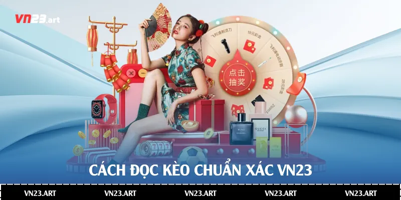 Tìm Hiểu Chi Tiết Về Kèo Rung Trong Cá Cược Bóng Đá VN23 3 Cách đọc kèo chuẩn xác Vn23