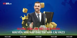 Khuyến mãi nạp đầu