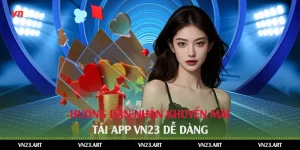 Khuyến Mãi Tải App